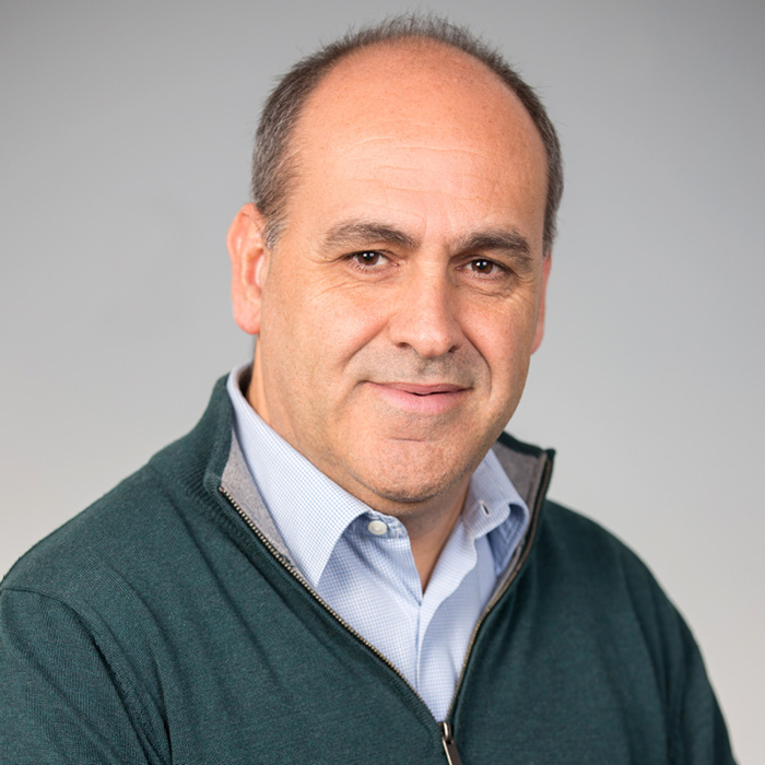 Giorgio Costa