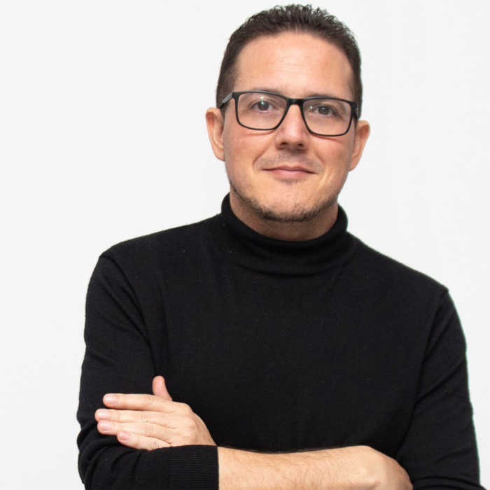 José Outón Cauto