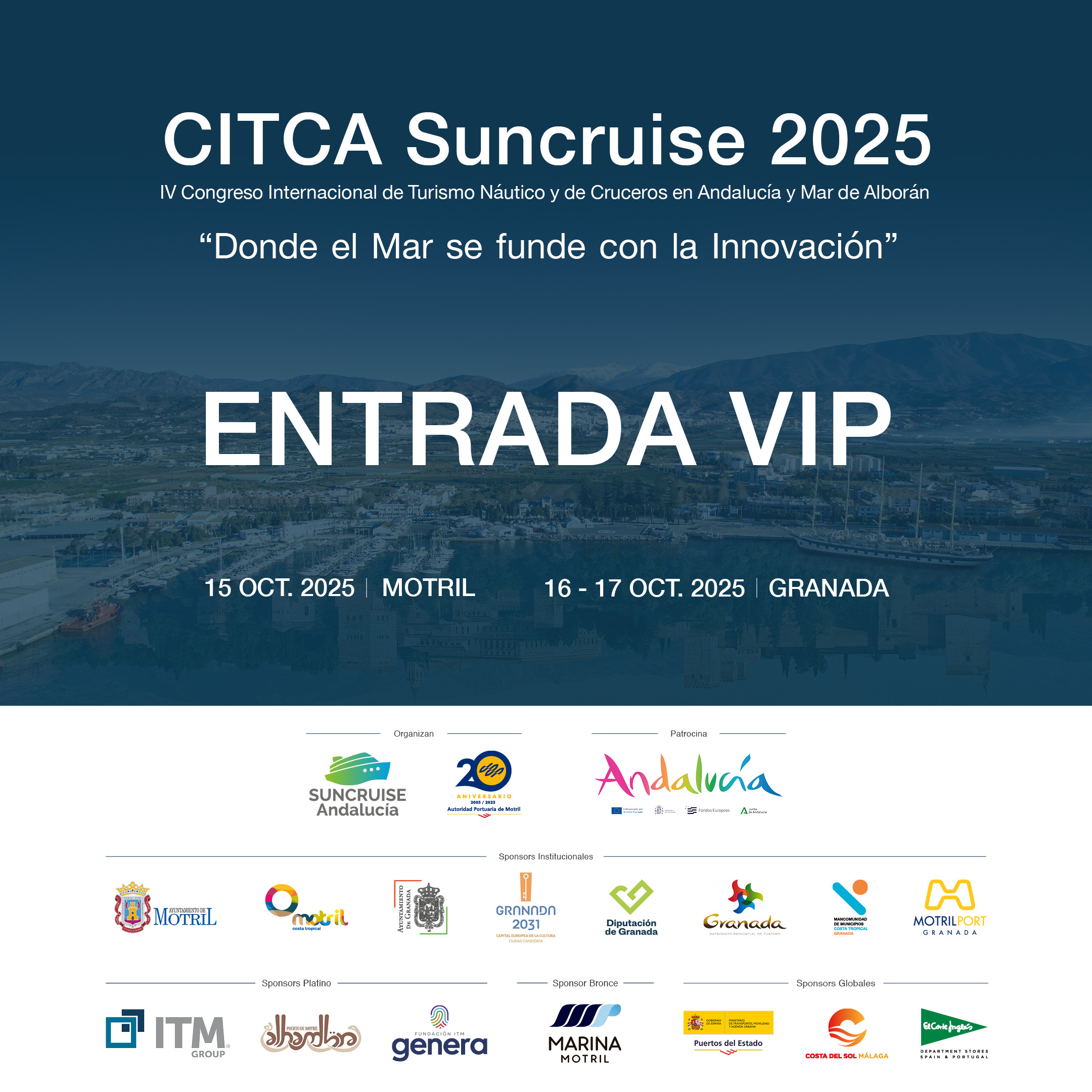 Entrada_VIP